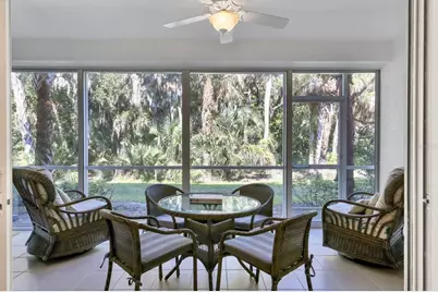 4508 Cinnamon Drive #2306, Sarasota, FL 34238 - Photo 29