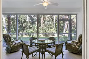 4508 Cinnamon Dr, Sarasota, FL 34238 - Photo 29