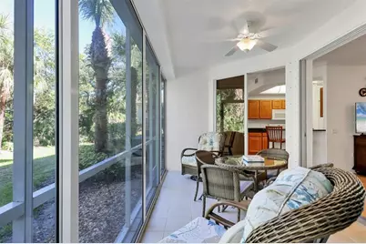 4508 Cinnamon Drive #2306, Sarasota, FL 34238 - Photo 31