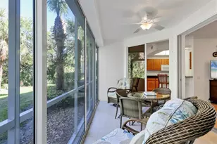 4508 Cinnamon Dr, Sarasota, FL 34238 - Photo 31