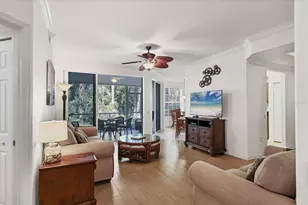 4508 Cinnamon Dr, Sarasota, FL 34238 - Photo 7