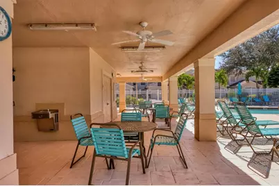 4508 Cinnamon Drive #2306, Sarasota, FL 34238 - Photo 33