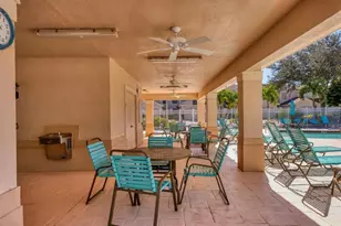 4508 Cinnamon Dr, Sarasota, FL 34238 - Photo 33