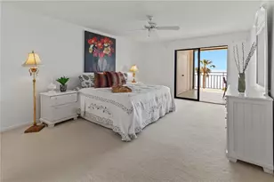 6460 Mourning Dove Dr, Bradenton, FL 34210 - Photo 13