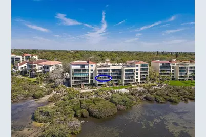 6460 Mourning Dove Drive #204, Bradenton, FL 34210 - Photo 31