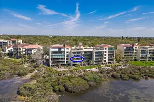 6460 Mourning Dove Dr, Bradenton, FL 34210 - Photo 31