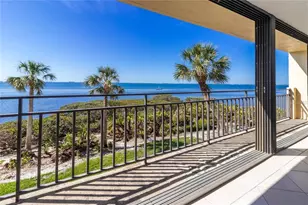 6460 Mourning Dove Dr, Bradenton, FL 34210 - Photo 1