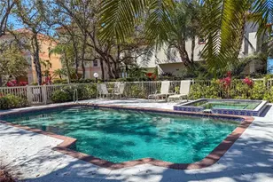 6460 Mourning Dove Dr, Bradenton, FL 34210 - Photo 27