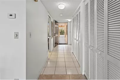 6460 Mourning Dove Drive #204, Bradenton, FL 34210 - Photo 25