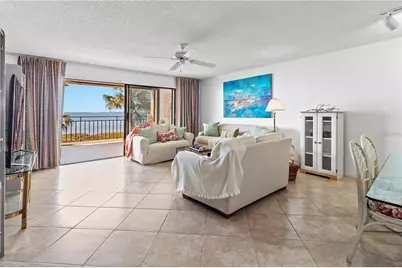 6460 Mourning Dove Drive #204, Bradenton, FL 34210 - Photo 11