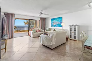 6460 Mourning Dove Dr, Bradenton, FL 34210 - Photo 11