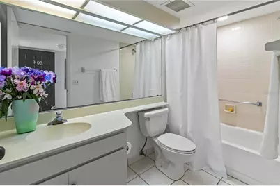 6460 Mourning Dove Drive #204, Bradenton, FL 34210 - Photo 17