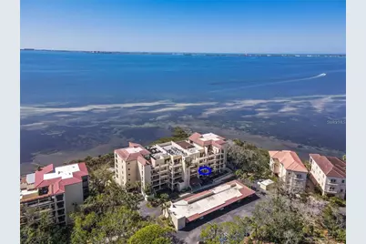 6460 Mourning Dove Drive #204, Bradenton, FL 34210 - Photo 29