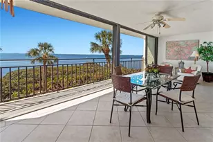 6460 Mourning Dove Dr, Bradenton, FL 34210 - Photo 19