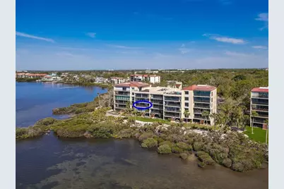 6460 Mourning Dove Drive #204, Bradenton, FL 34210 - Photo 33