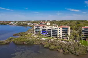 6460 Mourning Dove Dr, Bradenton, FL 34210 - Photo 33