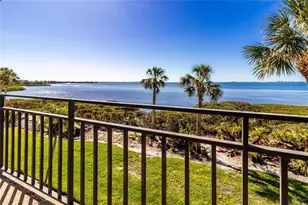 6460 Mourning Dove Dr, Bradenton, FL 34210 - Photo 23