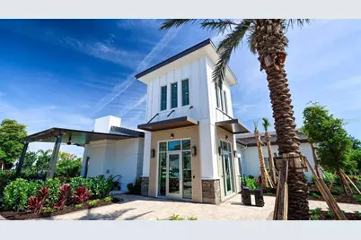 18307 Tavernside Trail, Lakewood Ranch, FL 34211 - Photo 25