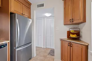 4900 Gulf of Mexico Dr, Longboat Key, FL 34228 - Photo 15