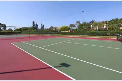 4900 Gulf Of Mexico Drive #205, Longboat Key, FL 34228 - Photo 31