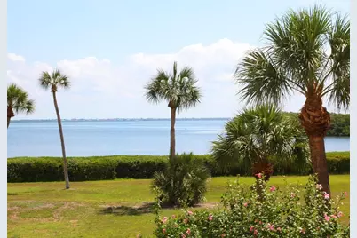 4900 Gulf Of Mexico Drive #205, Longboat Key, FL 34228 - Photo 35