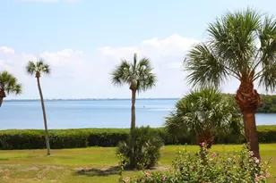 4900 Gulf of Mexico Dr, Longboat Key, FL 34228 - Photo 35