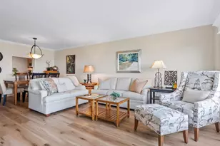 4900 Gulf of Mexico Dr, Longboat Key, FL 34228 - Photo 9