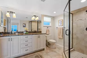 4900 Gulf of Mexico Dr, Longboat Key, FL 34228 - Photo 19