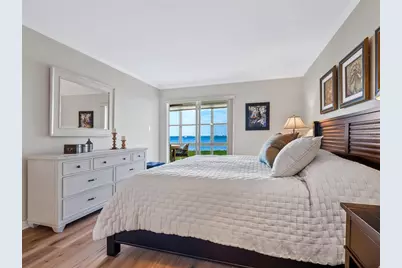 4900 Gulf Of Mexico Drive #205, Longboat Key, FL 34228 - Photo 17