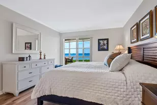 4900 Gulf of Mexico Dr, Longboat Key, FL 34228 - Photo 17