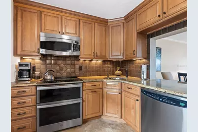 4900 Gulf Of Mexico Drive #205, Longboat Key, FL 34228 - Photo 13