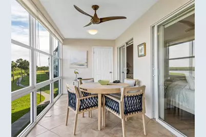 4900 Gulf Of Mexico Drive #205, Longboat Key, FL 34228 - Photo 25