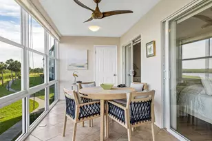 4900 Gulf of Mexico Dr, Longboat Key, FL 34228 - Photo 25