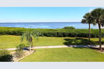 4900 Gulf Of Mexico Drive #205, Longboat Key, FL 34228 - Photo 37