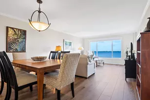 4900 Gulf of Mexico Dr, Longboat Key, FL 34228 - Photo 5