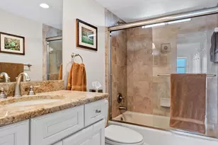 4900 Gulf of Mexico Dr, Longboat Key, FL 34228 - Photo 23