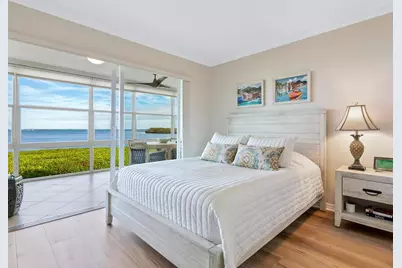 4900 Gulf Of Mexico Drive #205, Longboat Key, FL 34228 - Photo 21