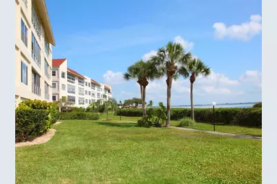 4900 Gulf Of Mexico Drive #205, Longboat Key, FL 34228 - Photo 29