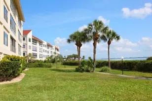 4900 Gulf of Mexico Dr, Longboat Key, FL 34228 - Photo 29