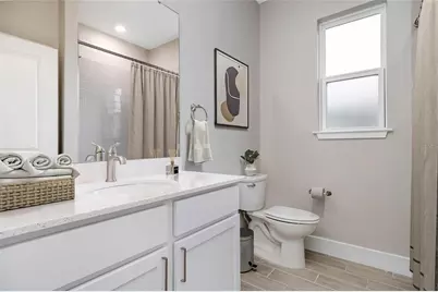 6909 Helliwell Street, North Port, FL 34291 - Photo 21