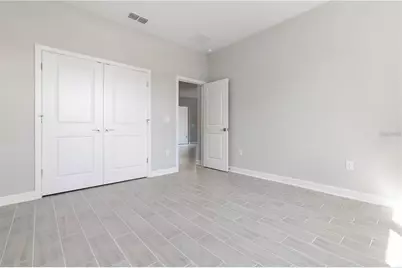 6909 Helliwell Street, North Port, FL 34291 - Photo 19