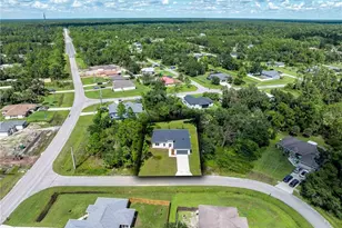 6909 Helliwell St, North Port, FL 34291 - Photo 27