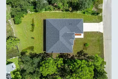 6909 Helliwell Street, North Port, FL 34291 - Photo 29