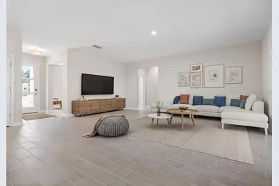 6909 Helliwell Street, North Port, FL 34291 - Photo 9