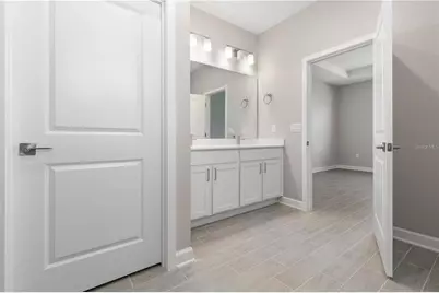 6909 Helliwell Street, North Port, FL 34291 - Photo 17