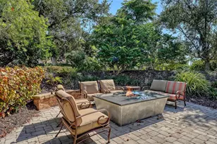 5572 Sentiero Dr, Nokomis, FL 34275 - Photo 65