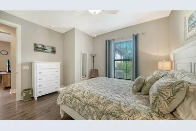 5572 Sentiero Drive, Nokomis, FL 34275 - Photo 27