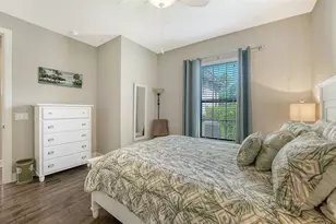 5572 Sentiero Dr, Nokomis, FL 34275 - Photo 27