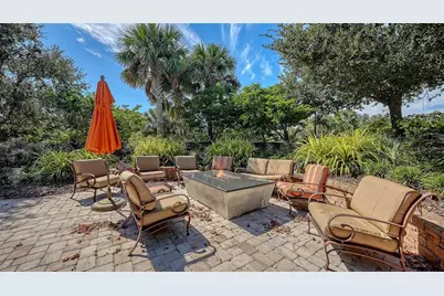 5572 Sentiero Drive, Nokomis, FL 34275 - Photo 69