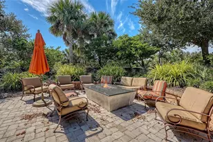 5572 Sentiero Dr, Nokomis, FL 34275 - Photo 69